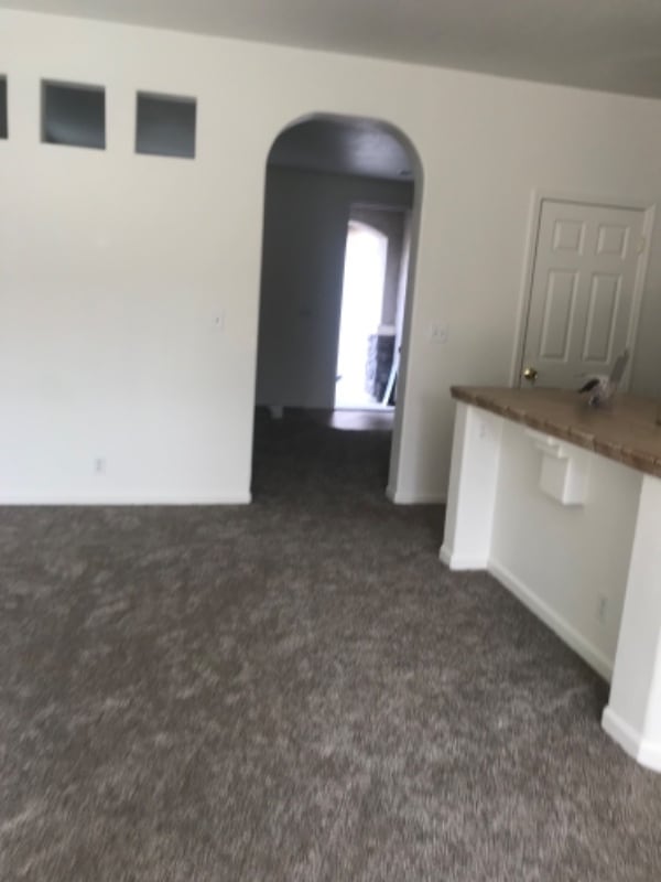 Building Photo - 5026 Jurgenson Way