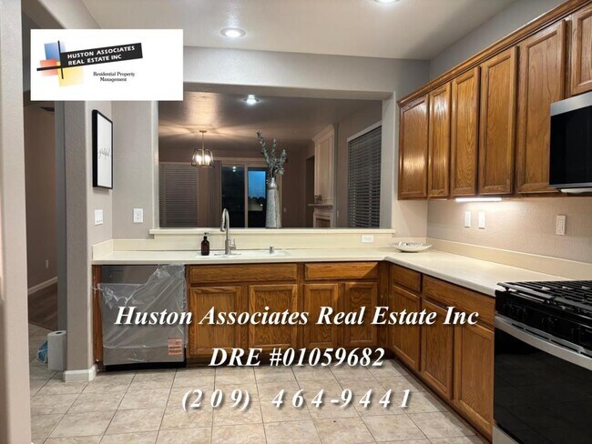 Foto del edificio - 1933 Cielito Dr