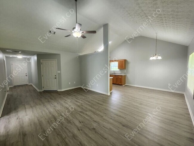 Foto del edificio - 236 Bridgeport Ln