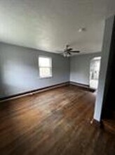 Building Photo - 1313 Fletcher Ave