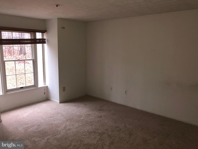 Building Photo - 905 Woodbridge Ct