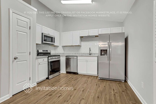 Foto del edificio - 499 Villa Rosa Rd