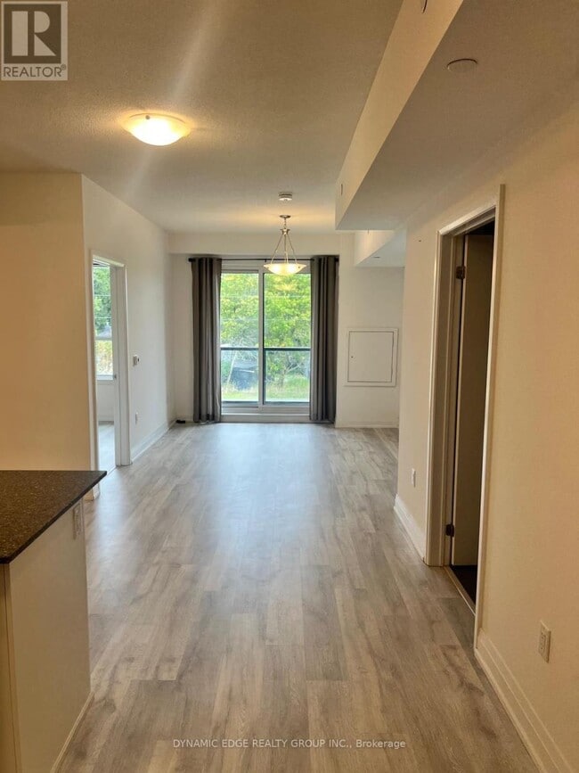 Building Photo - 9700-9700 Ninth Line