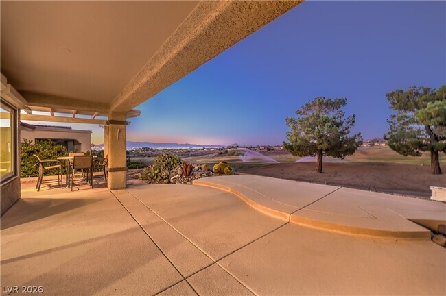 Building Photo - 2656 Riceville Dr
