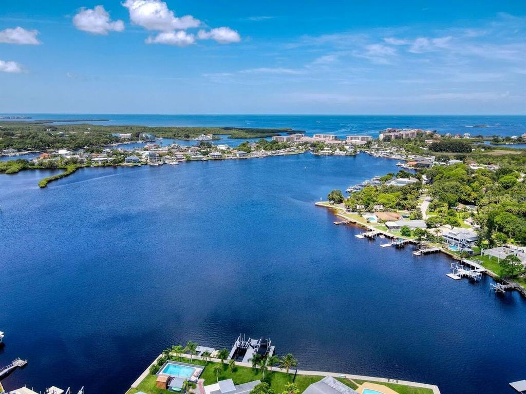 Foto principal - 5352 Quist Dr