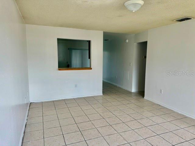 Foto del edificio - 306 Caldbeck Way