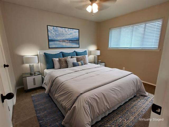 Foto del edificio - 605 Elm St