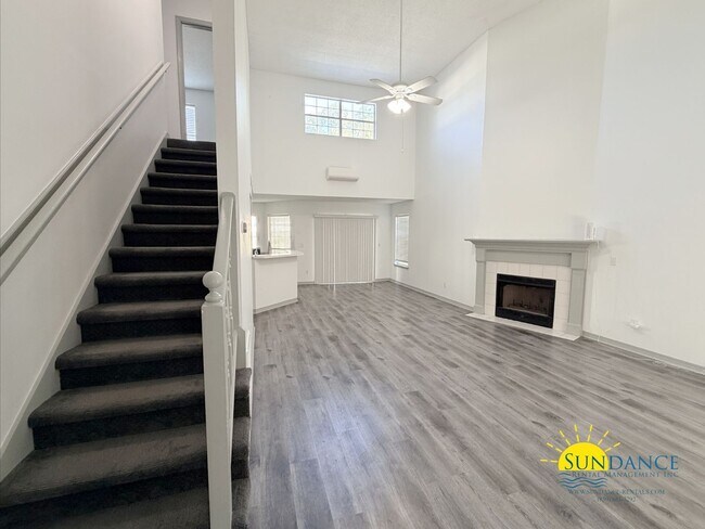 Foto del edificio - Charming 3 Bedroom Home in Shalimar near Eglin AFB & Hurlburt Field!