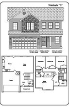 Building Photo - 111 Evans Blvd