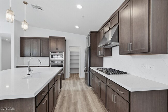 Foto del edificio - 9958 Valley St