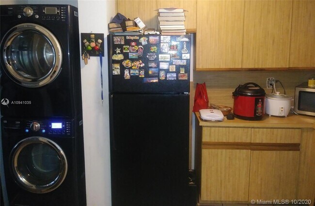 Foto del edificio - 7525 SW 153rd Pl