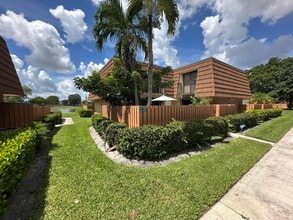 Building Photo - 246 Charter Way