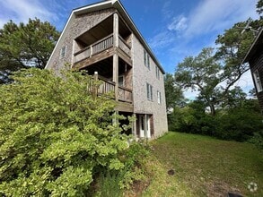 Building Photo - 103 Collins Ct