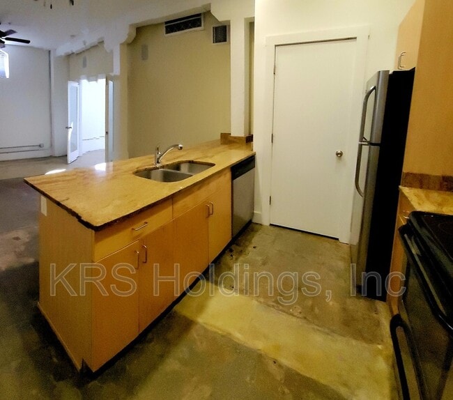 Foto del edificio - 141 E Wythe St