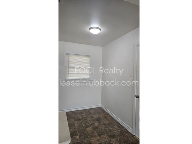 Building Photo - 4417 43rd St