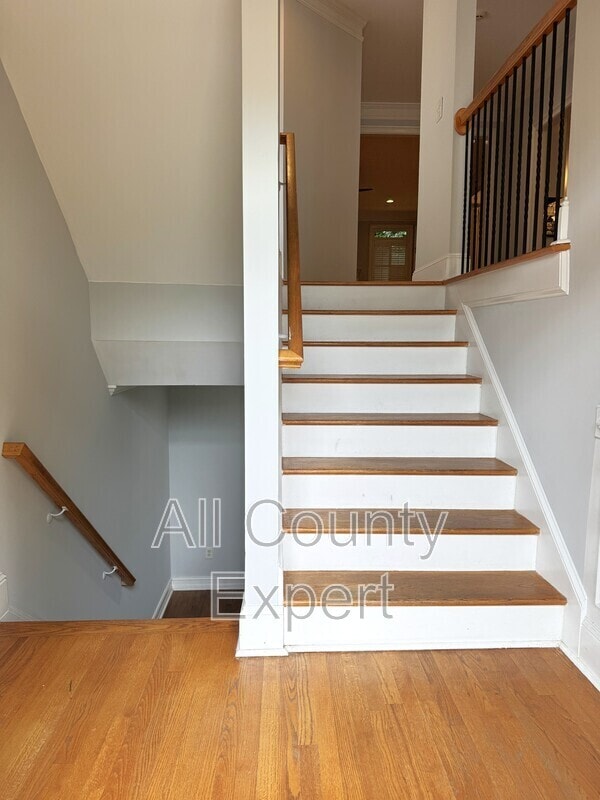Foto del edificio - 871 Lenox Ct NE