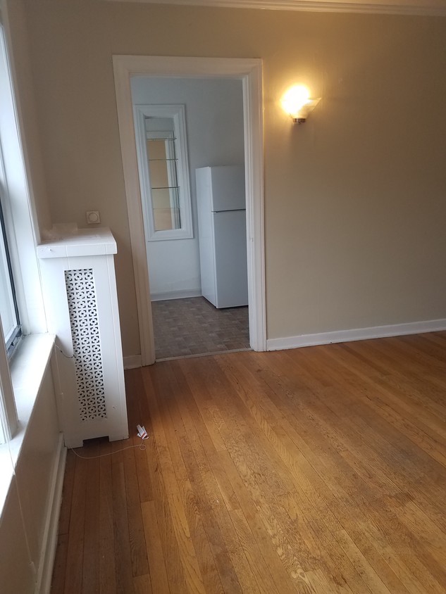 Foto principal - 1317 Boren Ave