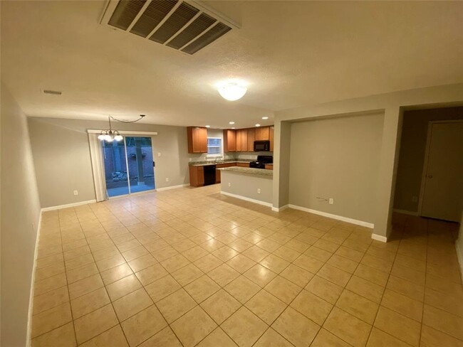 Building Photo - 16013 Sweetwater Fields Ln