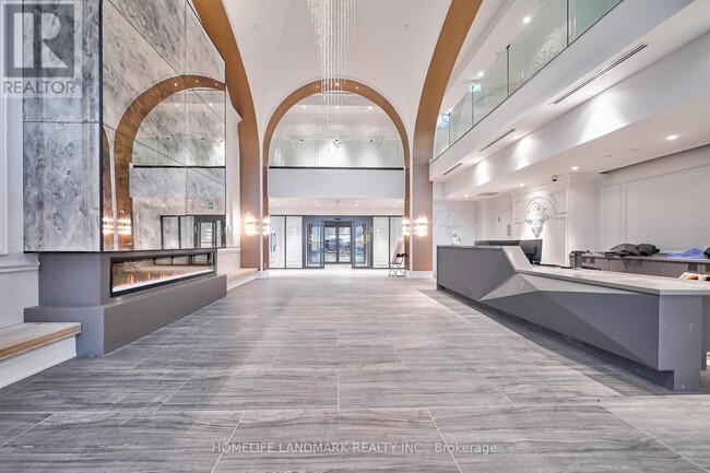 Building Photo - 9 Clegg Rd