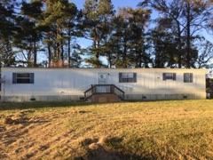 Foto principal - 2898 Albemarle Church Rd