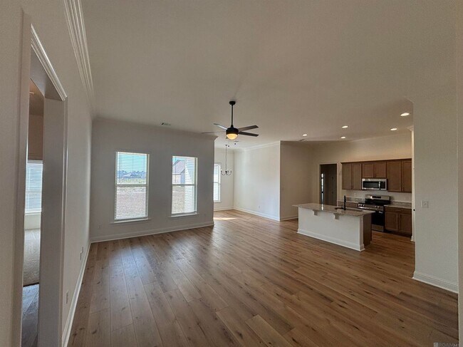 Foto del edificio - 23209 Kudu Trl Dr