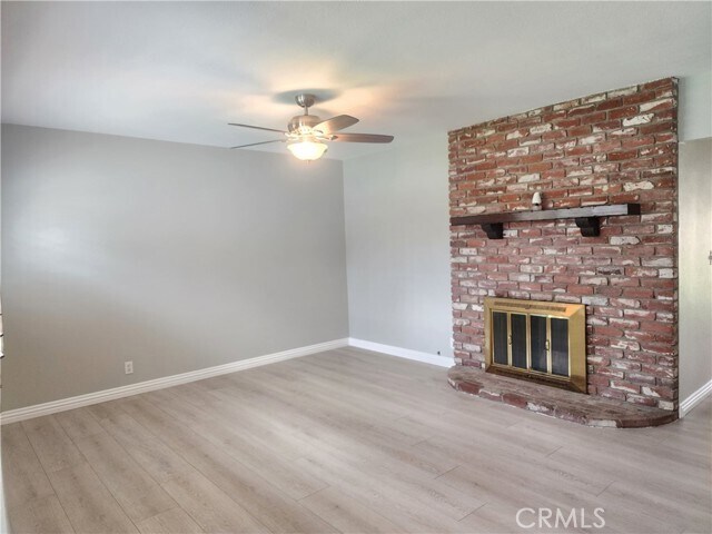 Building Photo - 309 N Leland Ave