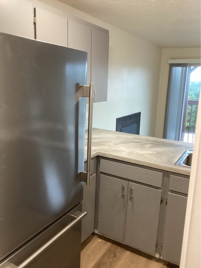 Foto del edificio - 326 SW 12th St