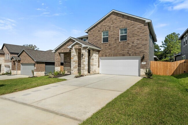Building Photo - 17926 Stone Ter Ct