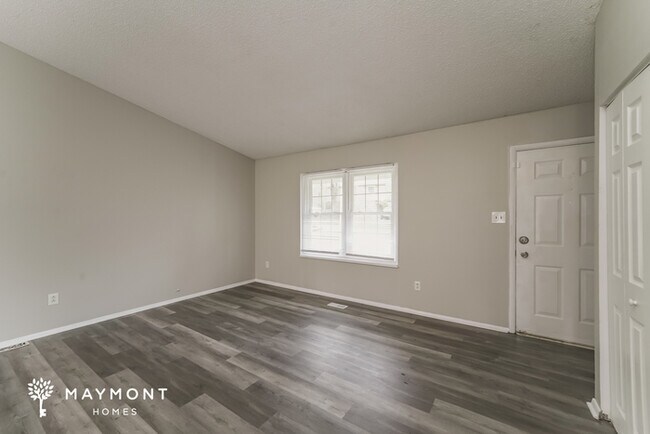 Building Photo - 8448 Huntdale Ct