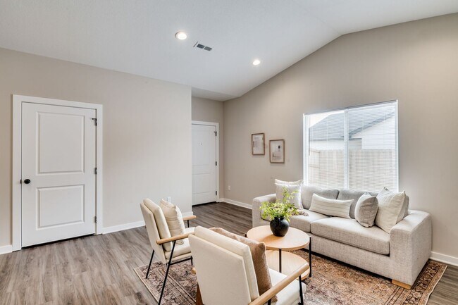 Foto del edificio - 1779 E Watervale Ct