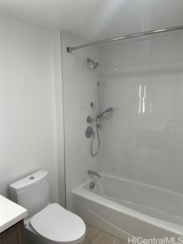 Foto del edificio - 1500 Rycroft St