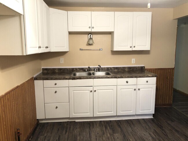 Foto del edificio - 5737 N 68th St