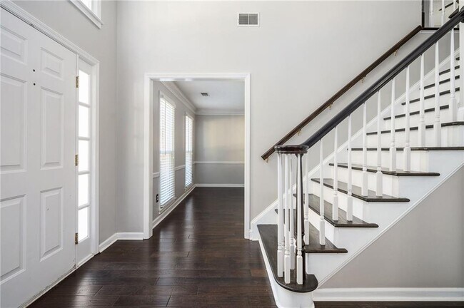 Foto del edificio - 1427 Fenwick Dr