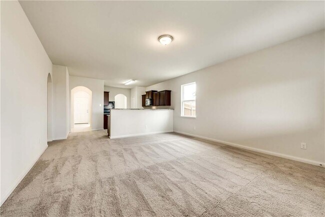 Foto del edificio - 128 Aaron St