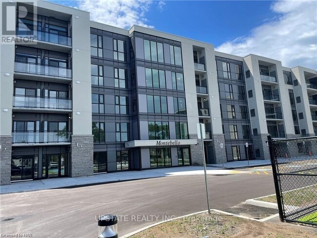 Building Photo - 50 Herrick Ave