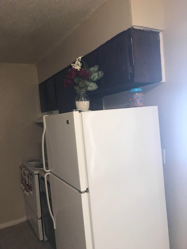 Springdale Village Apartments Oklahoma City, OK