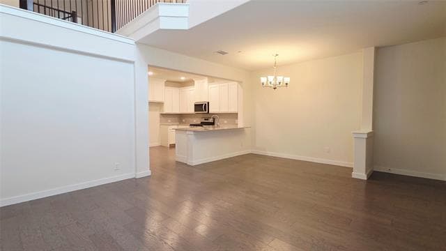 Foto del edificio - 5829 Boulder Wy