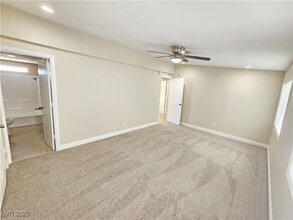 Building Photo - 1830 Casey Rd