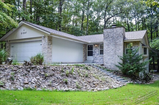Building Photo - 8 Tarifa Ln