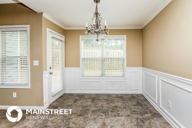 Building Photo - 40 Michael Ryan Dr