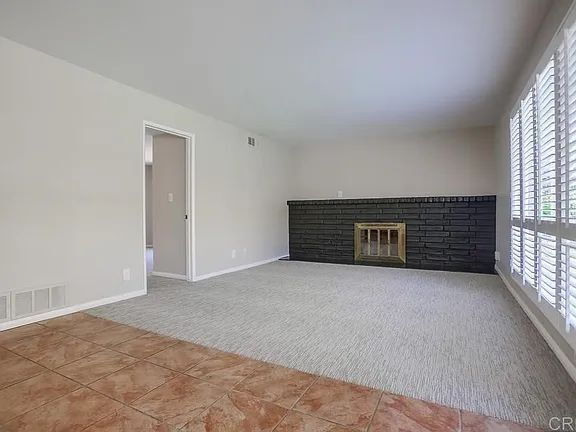 Building Photo - NO MIN CREDIT SCORE REQUIRED, BK OKAY, PAS...