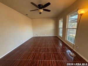 Foto del edificio - 3730 La Sabre Dr