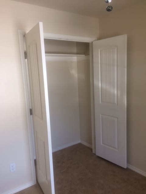 Building Photo - 417 Arroyo Vista Ct