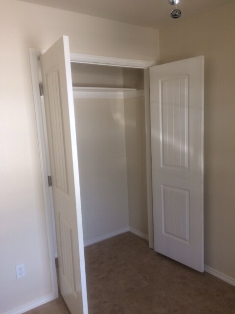 Foto del edificio - 417 Arroyo Vista Ct