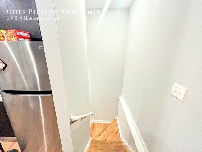 Building Photo - 3BR/3BA 2021 Construction Home with Washer...