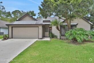 Building Photo - 11151 Stoney Point Ln W