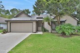 Primary Photo - 11151 Stoney Point Ln W