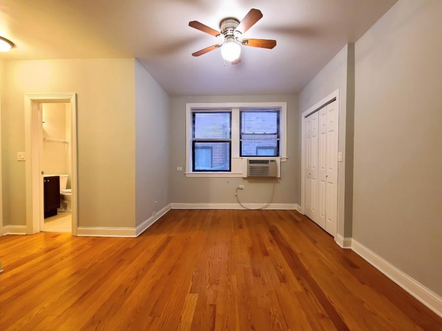Primary Photo - 0 bedroom in CHICAGO IL 60657