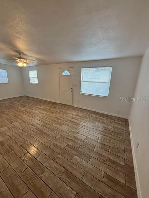Building Photo - 4554 Nimmer Dr