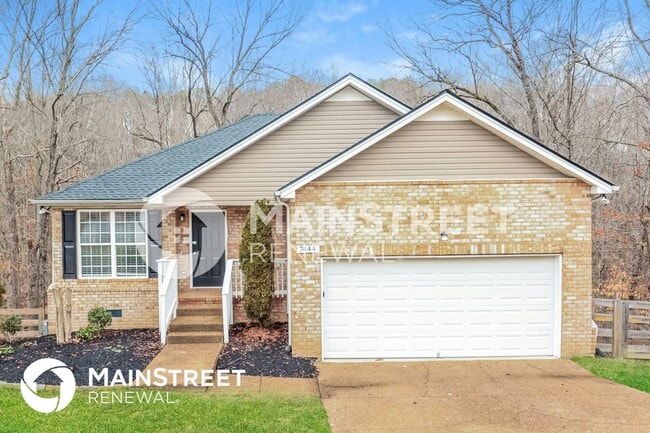 Building Photo - 7444 Penngrove Ln